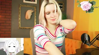 bethanycloud video cam porn sex chat cam