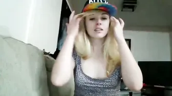 mizzymay10101 recorded nude video 746392