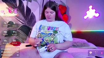 rubyvalen recorded nude video 746405