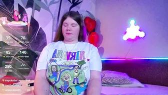 rubyvalen recorded nude video 746405