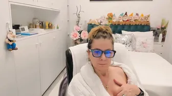 prettyblackeyes natural cam sex chat