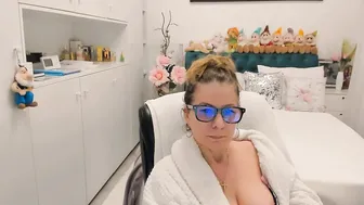 prettyblackeyes recorded nude video 746408