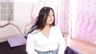 moon_tay recorded nude video 746414