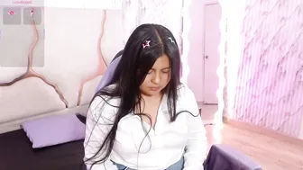 moon_tay recorded nude video 746414