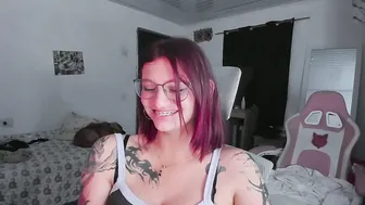 Sophie_dolly_ squirt 02/26/2026