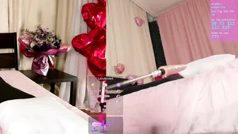 Cii_lerry amateur live cam video - 02-26-2026