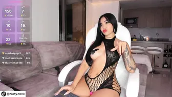 kylie_rox03 recorded nude video 746428