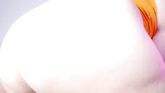 yourmermaidd mistress 26-Feb-2026