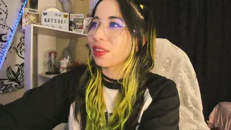 natsuki_09 hot webcam video - 26-Feb-2026