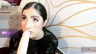 isabelastefano recorded nude video 746440