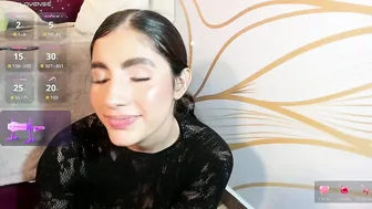 isabelastefano recorded nude video 746440