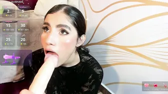 isabelastefano recorded nude video 746440