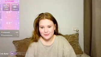 mina27372 recorded nude video 746450