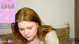 mina27372 recorded nude video 746450