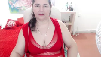 leonela_69 recorded nude video 746451