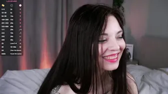 sabinekansky recorded nude video 746457