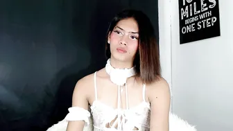 ursexy_diamondcum recorded nude video 746468