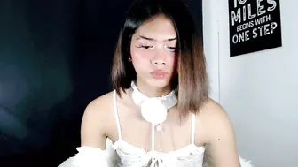 ursexy_diamondcum recorded nude video 746468