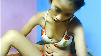 sayaah01 recorded nude video 746471