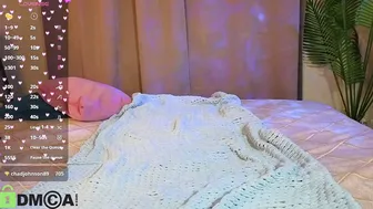 elsie_cutties recorded nude video 746474
