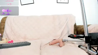 domenicaw recorded nude video 746479