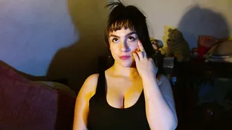 Collette_beaufoy anal - 26-Feb-26
