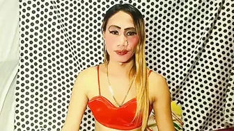 hugecockforyouxx recorded nude video 746507