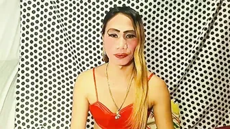 hugecockforyouxx recorded nude video 746507