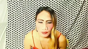 hugecockforyouxx recorded nude video 746507