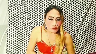 hugecockforyouxx recorded nude video 746507