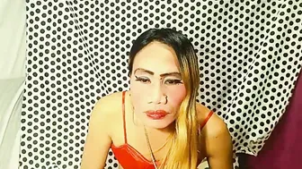 hugecockforyouxx recorded nude video 746507