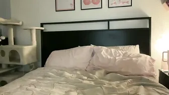 mollyxxxmoon recorded nude video 746513