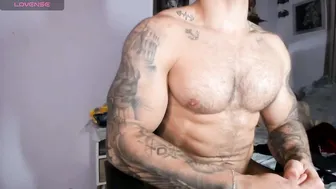 mason_fit recorded nude video 746520