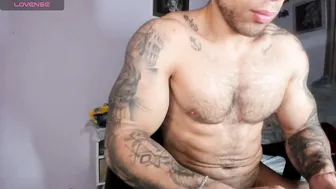 mason_fit recorded nude video 746520