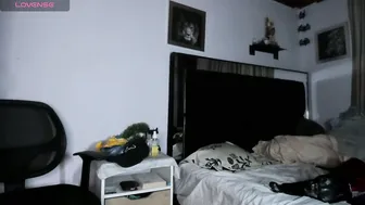 mason_fit recorded nude video 746520