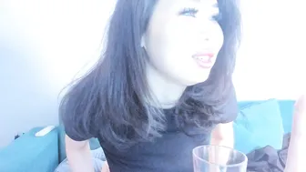 Kimy_jina porn cam 26-Feb-26