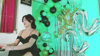 Candy_giuliana21 webcam chat (02-26-2026)