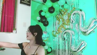 candy_giuliana21 recorded nude video 746522