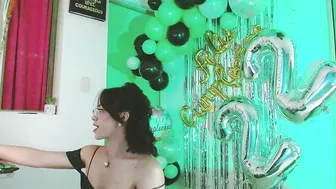 Candy_giuliana21 webcam chat (02-26-2026)