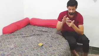 cravingustwoo couple video