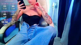 _pink__rabbit_ recorded nude video 746530