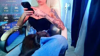 _pink__rabbit_ webcam 02/26/2026