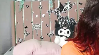 ravengotth_ 26-Feb-26 chat cam sex