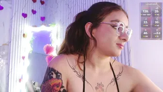naomy_tay1 recorded nude video 746535