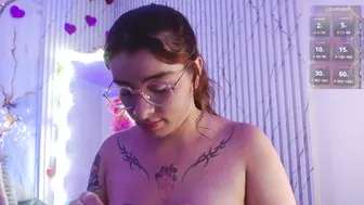 naomy_tay1 recorded nude video 746535