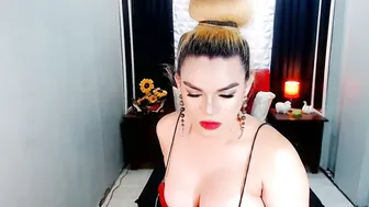 phenominalduodiva recorded nude video 746538