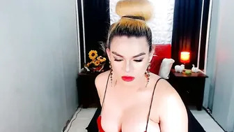 phenominalduodiva recorded nude video 746538