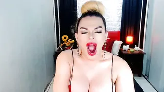 Phenominalduodiva ass sex chat cam