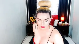 phenominalduodiva recorded nude video 746538