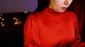 dayanaro recorded nude video 746542